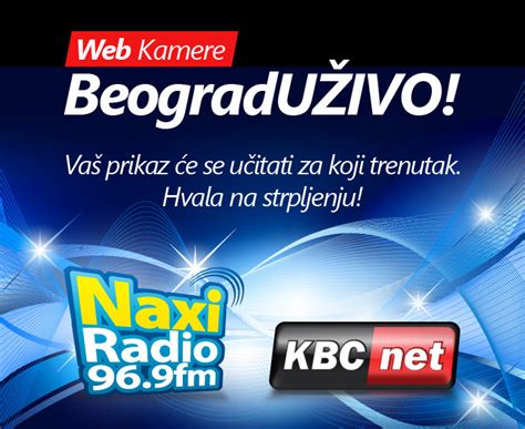 Kamere uzivo chat, сhat sa devojkama.